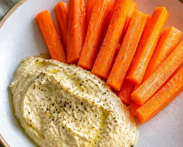 The Veggie Diet promises 3 kilograms less in one week | ELLE The Veggie Diet promises 3 kilograms less in one week | ELLE