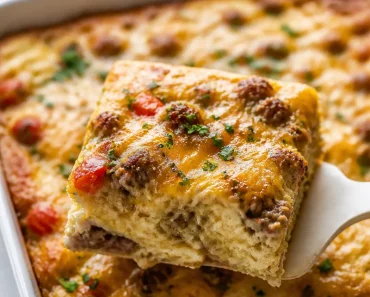 7 Best Breakfast Casserole Recipes 7 Best Breakfast Casserole Recipes