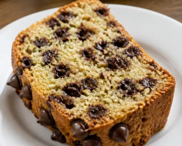 Best Gluten-Free Zucchini Bread Best Gluten-Free Zucchini Bread