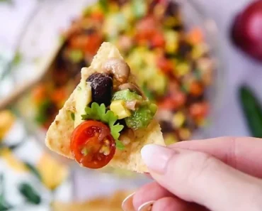 Cowboy Caviar Cowboy Caviar