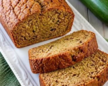 Cucumber Quick Bread Recipe – Savvy Saving Couple | Easy Cucumber Bread Recipe, How to Make Cucumber Bread, Baking Recipes Cucumber Quick Bread Recipe – Savvy Saving Couple | Easy Cucumber Bread Recipe, How to Make Cucumber Bread, Baking Recipes