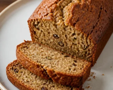 Homemade Zucchini Bread Homemade Zucchini Bread