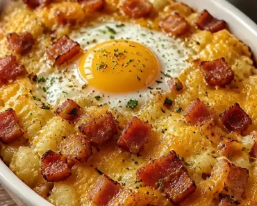 Mountain Man Crock Pot Breakfast Mountain Man Crock Pot Breakfast