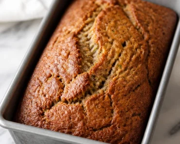 Must-Try, Super-Moist Zucchini Bread Must-Try, Super-Moist Zucchini Bread