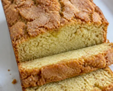 Snickerdoodle Zucchini Bread Snickerdoodle Zucchini Bread