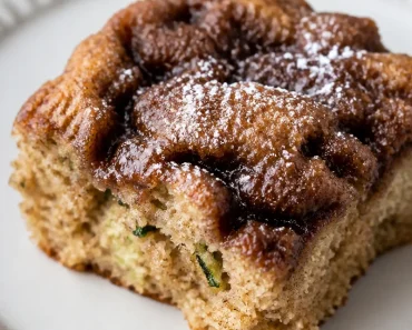 Zucchini Coffee Cake Recipe – Perfect for Breakfast | Zucchini Coffee Cake Bread, Zucchini Crumb Cake Recipe, Zucchini Dessert Recipes Zucchini Coffee Cake Recipe – Perfect for Breakfast | Zucchini Coffee Cake Bread, Zucchini Crumb Cake Recipe, Zucchini Dessert Recipes