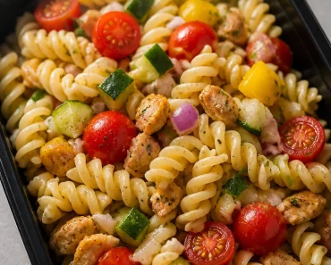 Check out rhyannooon’s Shuffles school lunch ideas!!! 🍕🍿🥗🍱🥘🥪🌮