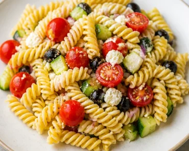 Summertime & Homeschool Lunch Ideas for Kids | Easy Healthy Preschool & Elementary Lunches