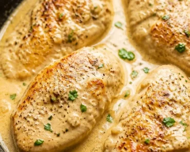 Boursin Chicken | Chicken dishes recipes, Boursin recipes, Chicken main dishes Boursin Chicken | Chicken dishes recipes, Boursin recipes, Chicken main dishes