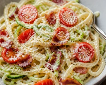 Cooking for Two On a Budget – Quick EASY Weeknight Meals For 2 (with leftovers!) | Cheap dinners for two, Cheap dinners for a single person, Dinners on a budget for two Cooking for Two On a Budget – Quick EASY Weeknight Meals For 2 (with leftovers!) | Cheap dinners for two, Cheap dinners for a single person, Dinners on a budget for two