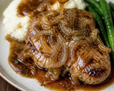 Easy Dinner Ideas for Two Easy Dinner Ideas for Two