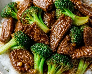 Easy Paleo Keto Beef and Broccoli Stir Fry Recipe | Beef and Broccoli with the Best Sauce, Beef Tips and Broccoli, Easy Beef and Broccoli Sauce Easy Paleo Keto Beef and Broccoli Stir Fry Recipe | Beef and Broccoli with the Best Sauce, Beef Tips and Broccoli, Easy Beef and Broccoli Sauce