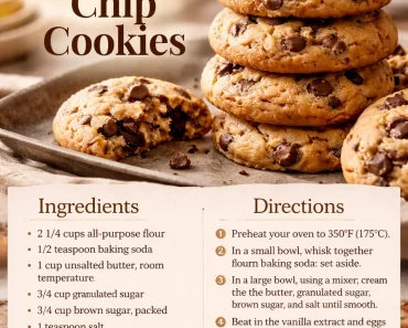 Irresistible Homemade Chocolate Chip Cookies | Semi-Sweet Chocolate Chips for Cookies, Semi-Sweet Chocolate Chip Cookie Recipe, Thickest Chocolate Chip Cookies Irresistible Homemade Chocolate Chip Cookies | Semi-Sweet Chocolate Chips for Cookies, Semi-Sweet Chocolate Chip Cookie Recipe, Thickest Chocolate Chip Cookies