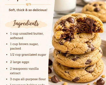 Love big, soft cookies that taste just like bakery favorites? This easy Crumbl copycat recipe gives you thick, soft, large cookies with coconut cream. Love big, soft cookies that taste just like bakery favorites? This easy Crumbl copycat recipe gives you thick, soft, large cookies with coconut cream.